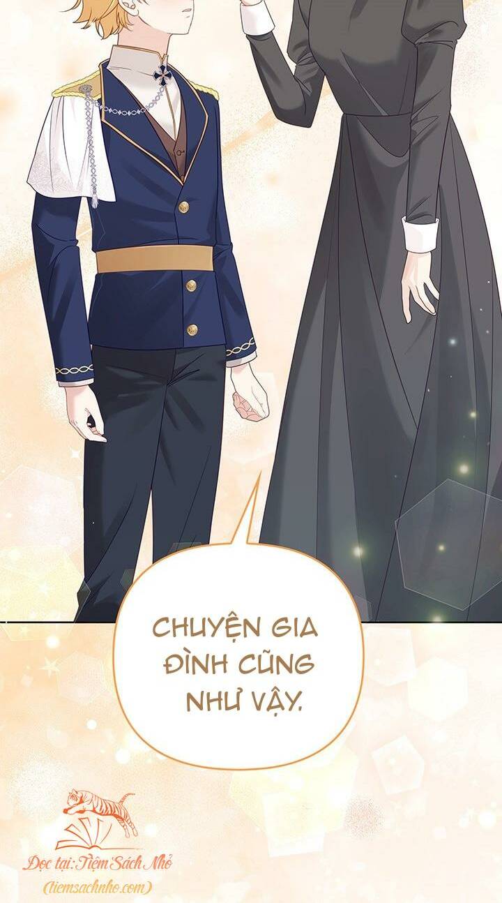 Mục Tiêu Là Sở Hữu Căn Nhà Hai Tầng Chương 12 Ảnh 77