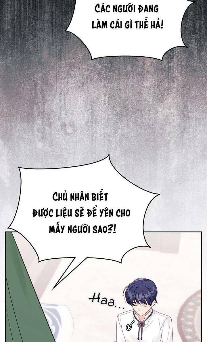 Mục Tiêu Là Sở Hữu Căn Nhà Hai Tầng Chương 14 Ảnh 47