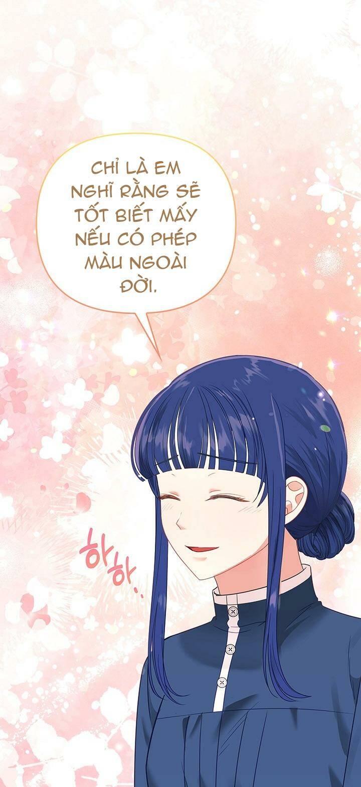 Mục Tiêu Là Sở Hữu Căn Nhà Hai Tầng Chương 12 Ảnh 20