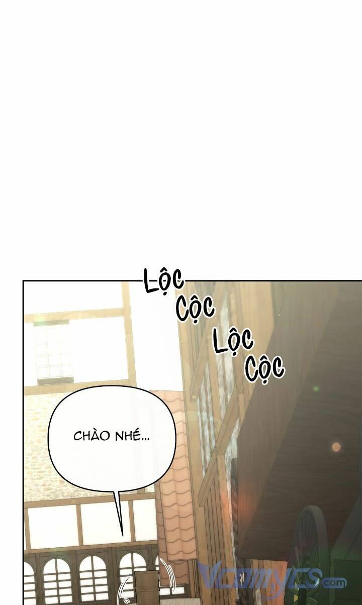 Nữ Chính Bỏ Trốn Ở Nhà Bên Chương 39 Ảnh 44