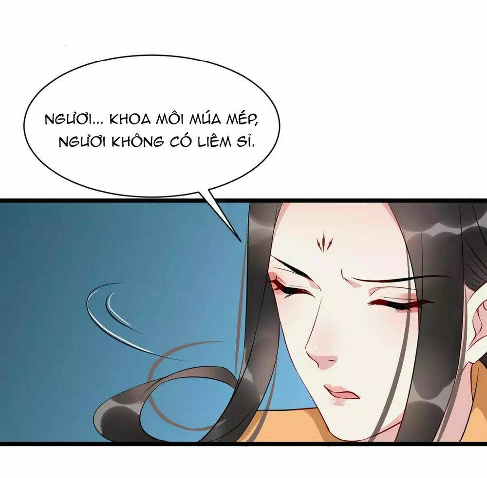 Bồng Sơn Viễn Chương 41 Ảnh 26