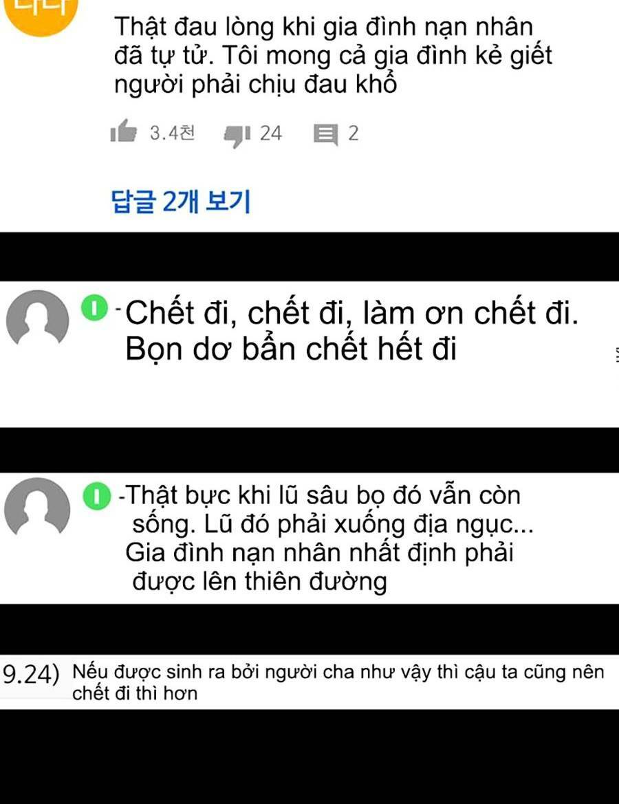 Xây Dựng Địa Ngục Chương 1 Ảnh 69