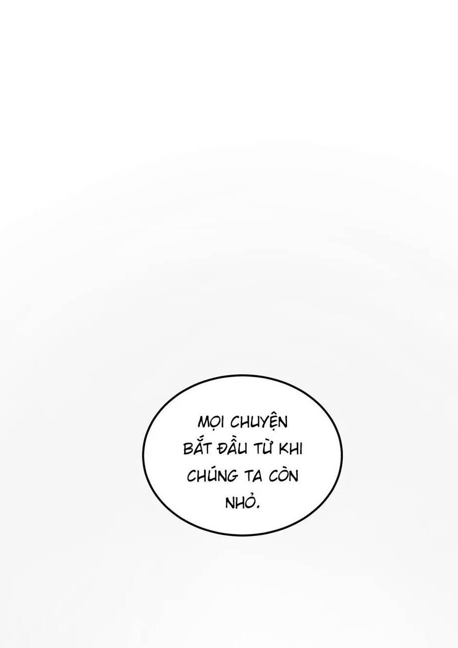 Trước Khi Cái Chết Chia Lìa Đôi Ta Chương 76 Ảnh 4