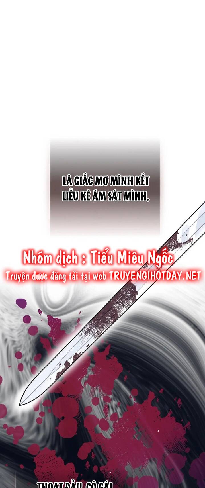 Phương Pháp Ngăn Bạo Chúa Hắc Hoá Chương 99 Ảnh 77