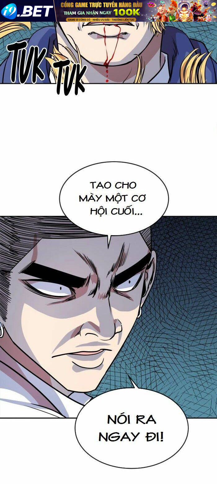 Change (Jinyuan) Chương 82 Ảnh 16
