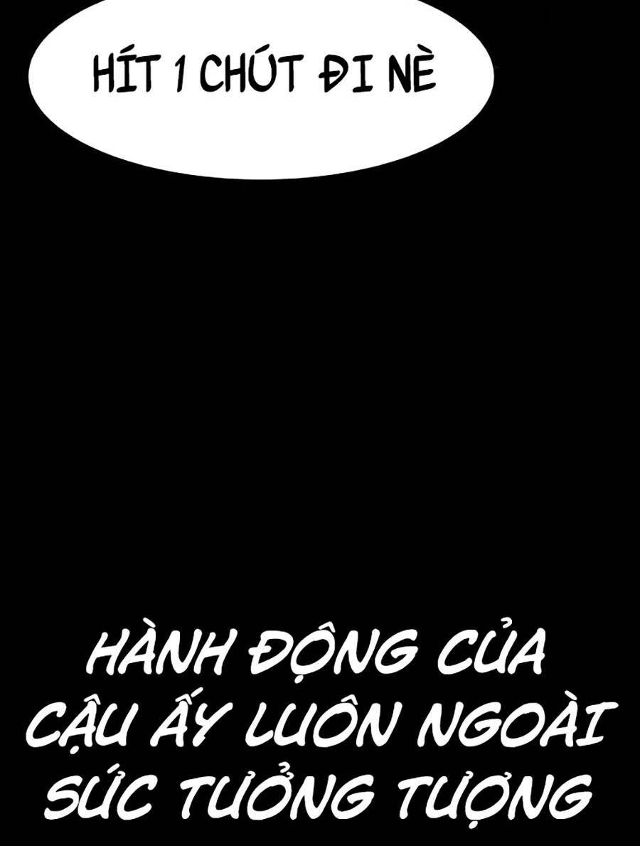 Xây Dựng Địa Ngục Chương 1 Ảnh 112