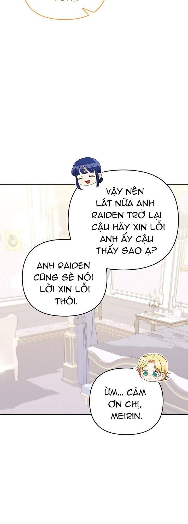 Mục Tiêu Là Sở Hữu Căn Nhà Hai Tầng Chương 12 Ảnh 79
