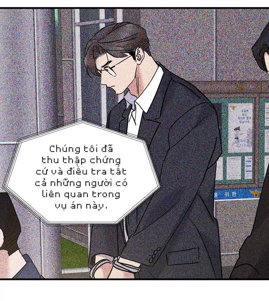 Trước Khi Cái Chết Chia Lìa Đôi Ta Chương 76 Ảnh 82