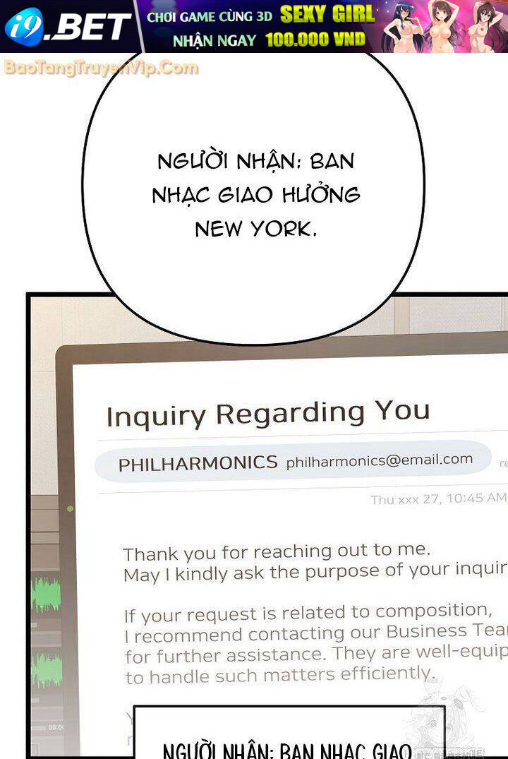 Nhà Soạn Nhạc Thiên Tài Đã Trở Lại Chương 50 Ảnh 13