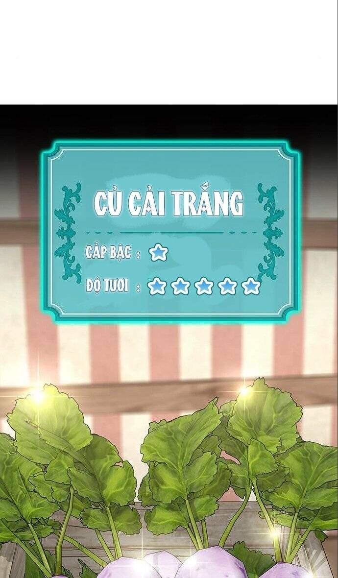 Đầu Bếp Kang Đến Từ Thế Giới Khác Chương 7 Ảnh 77