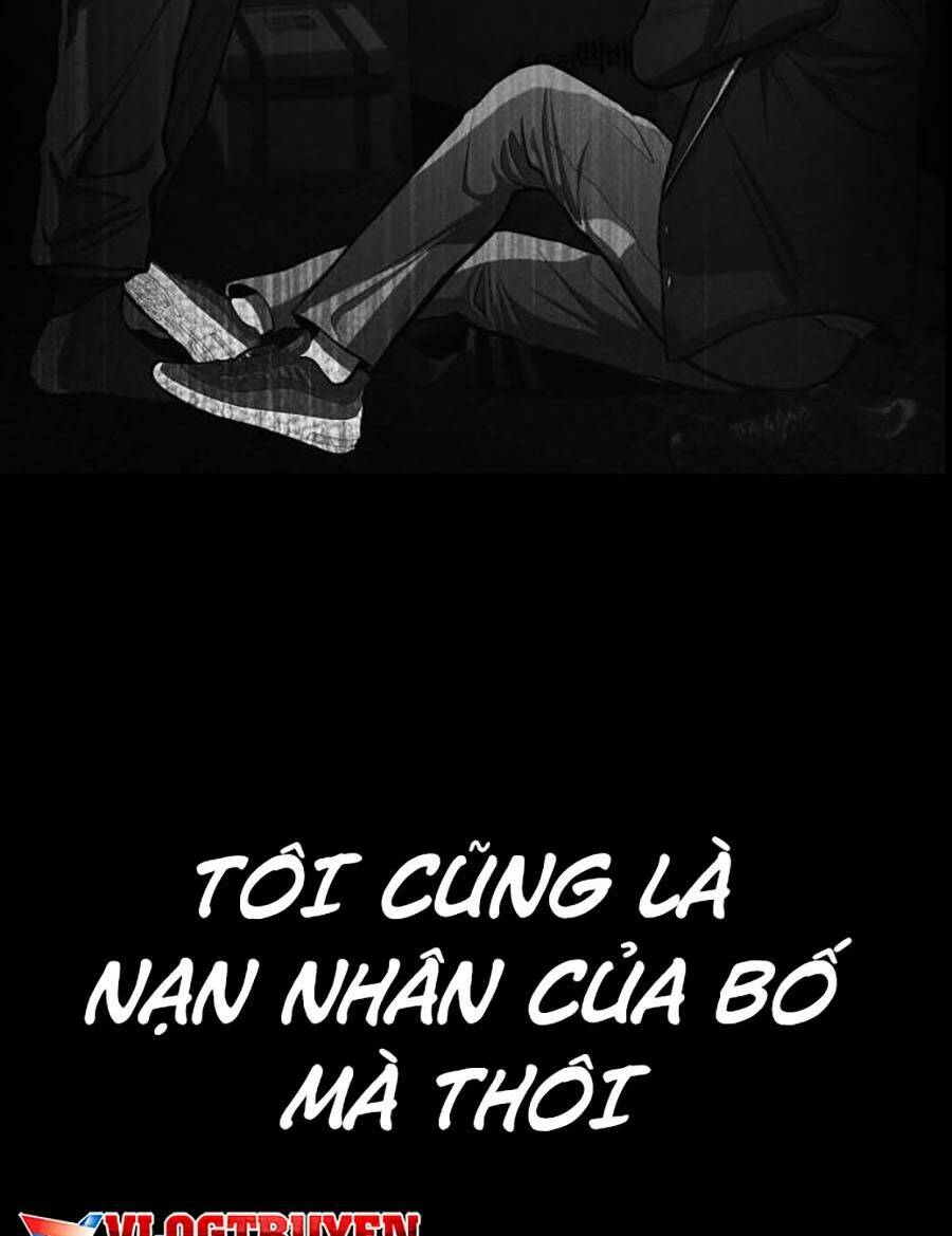 Xây Dựng Địa Ngục Chương 1 Ảnh 177