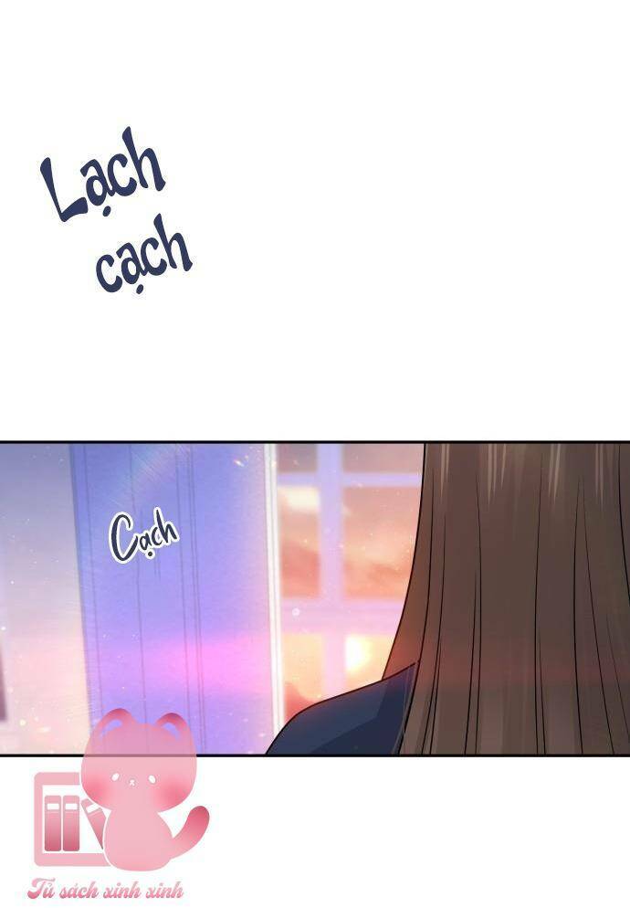 Lời Tỏ Tình Đi Lạc Chương 67 Ảnh 25