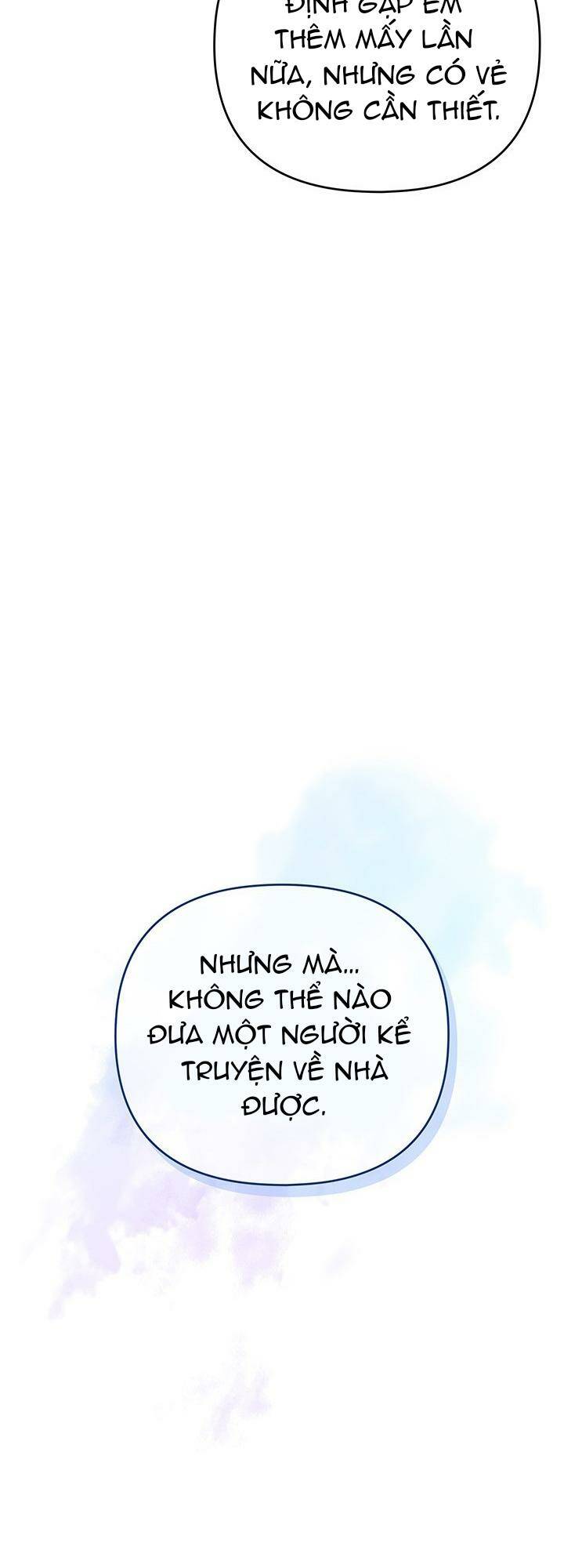 Mục Tiêu Là Sở Hữu Căn Nhà Hai Tầng Chương 6 Ảnh 7