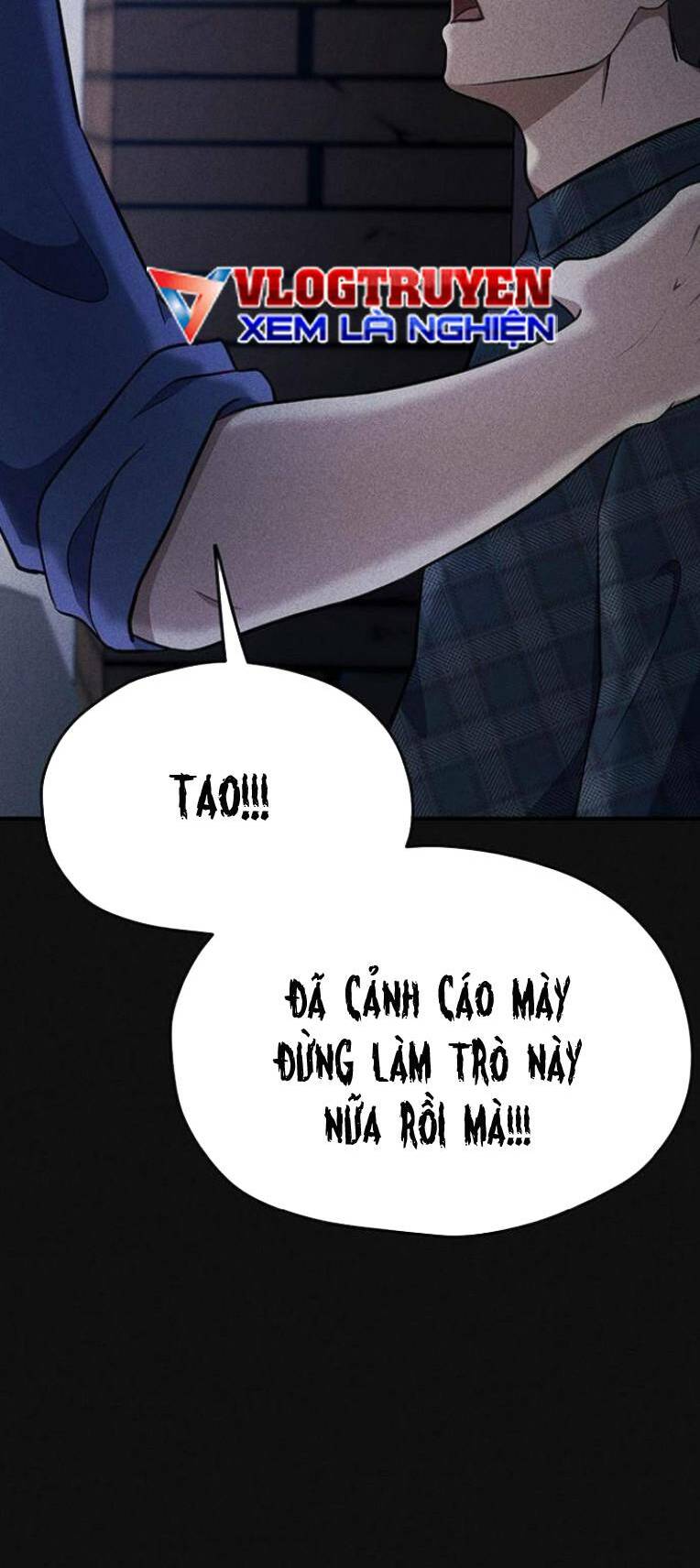 Phòng Kín Chương 13 Ảnh 59