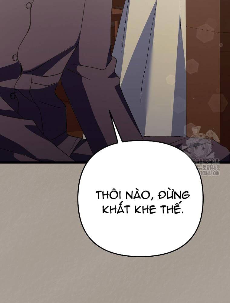 Nhà Soạn Nhạc Thiên Tài Đã Trở Lại Chương 52 Ảnh 5