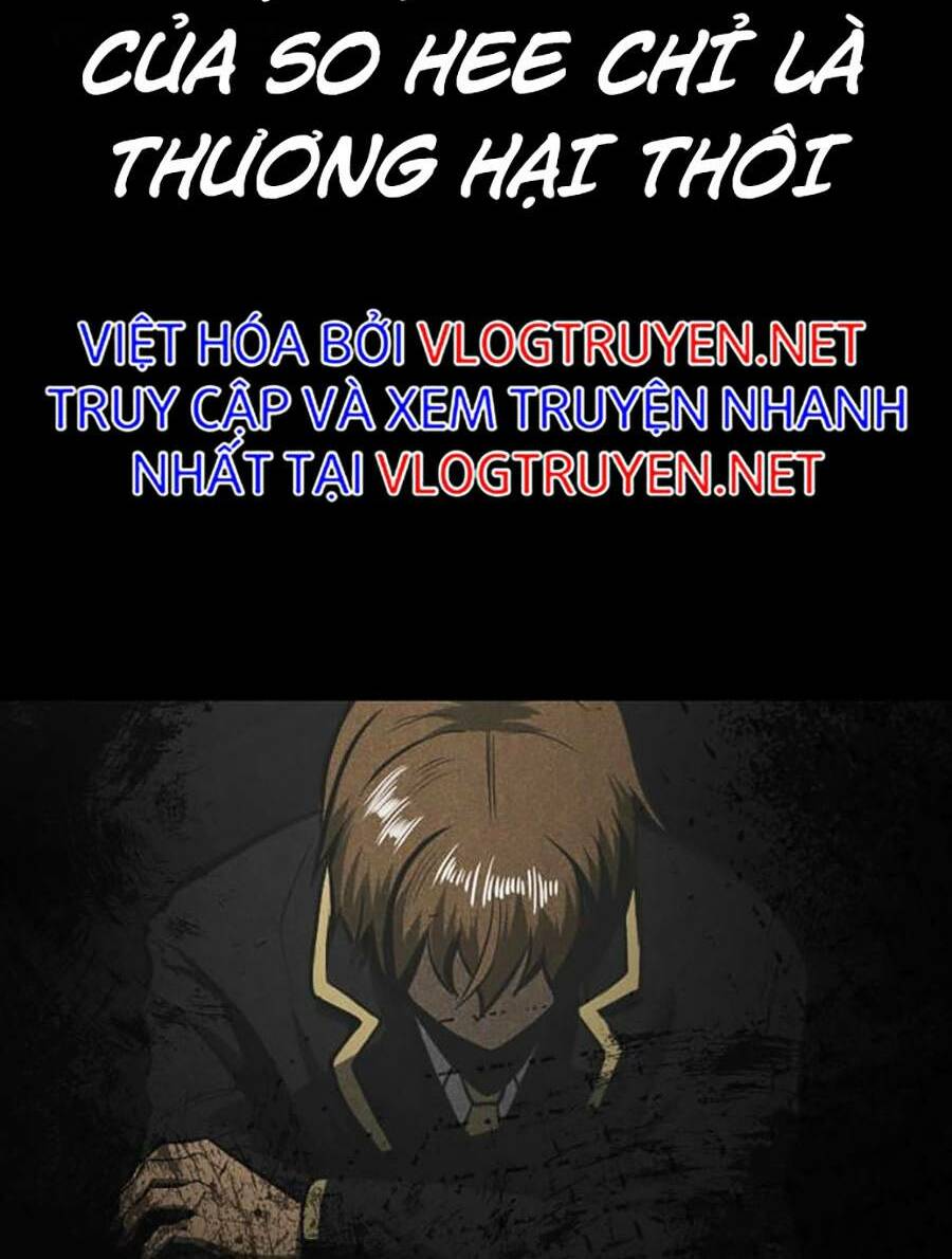 Xây Dựng Địa Ngục Chương 1 Ảnh 149