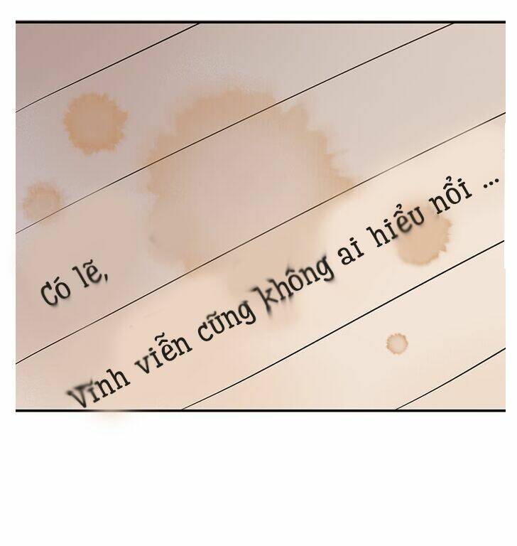 Trọng Sinh Để Ngủ Với Ảnh Đế Chương 232.1 Ảnh 32
