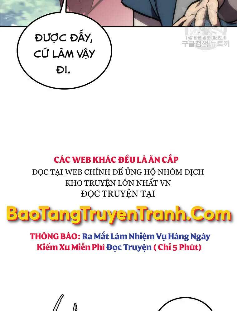 Thiếu Niên Phương Sĩ Chương 40 Ảnh 95