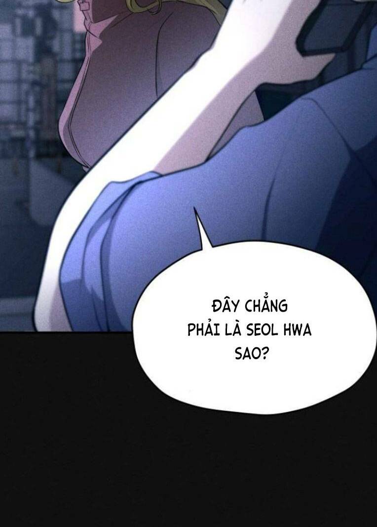 Phòng Kín Chương 14 Ảnh 45