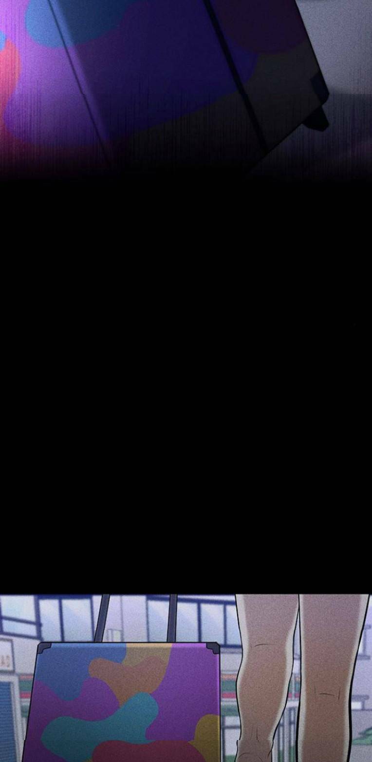 Phòng Kín Chương 13 Ảnh 81