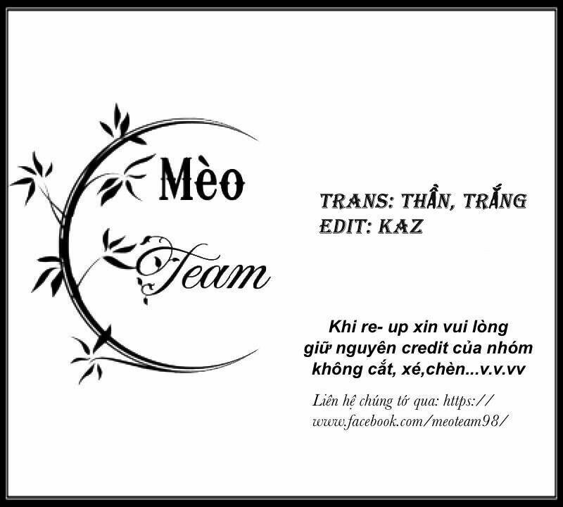 Kare Ga Cafe Ni Iru No Nara Chương 1 Ảnh 44