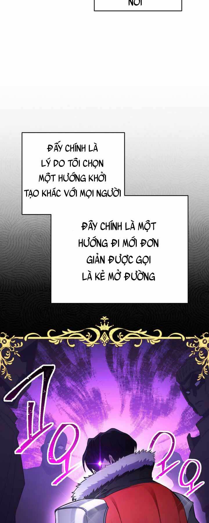 Thuộc Hạ Cực Kỳ Tài Năng Của Tôi Chương 1 Ảnh 34