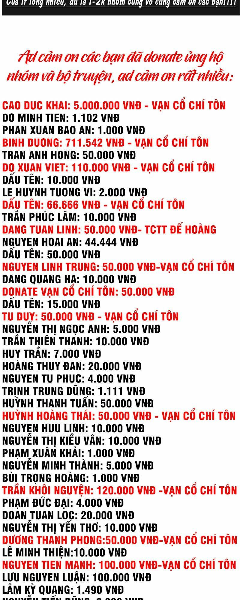 Ta Là Ma Tông Đại Phản Phái Chương 4 Ảnh 3