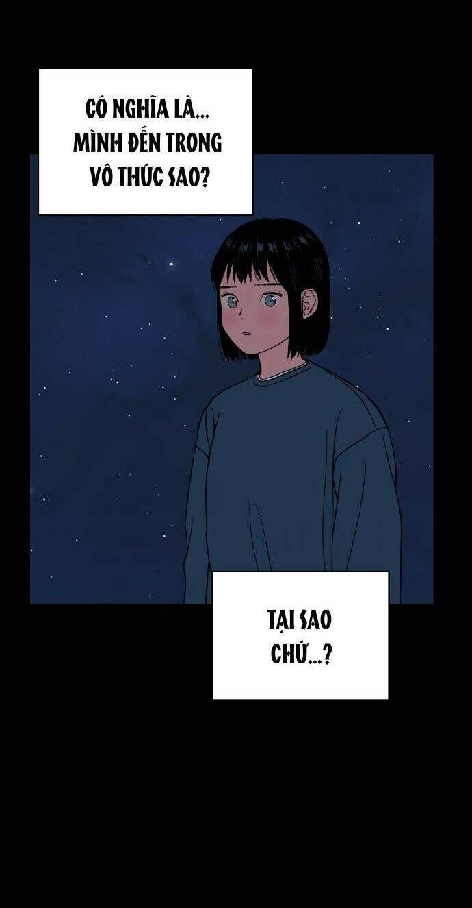 Vũ Trụ Cuả Tôi Chương 49 Ảnh 77