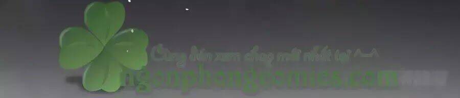 Tân Nương Của Âm Dương Giới Chương 72 Ảnh 61