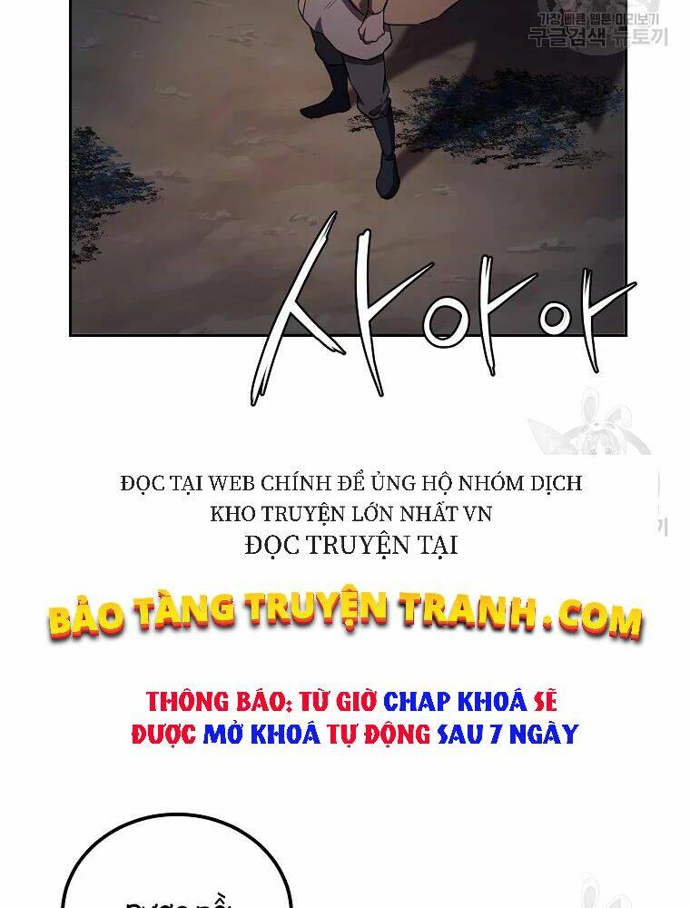 Thiếu Niên Phương Sĩ Chương 35 Ảnh 112