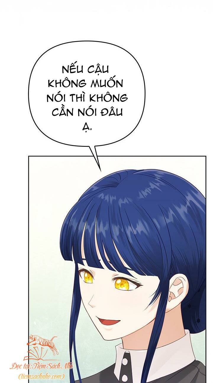 Mục Tiêu Là Sở Hữu Căn Nhà Hai Tầng Chương 12 Ảnh 73