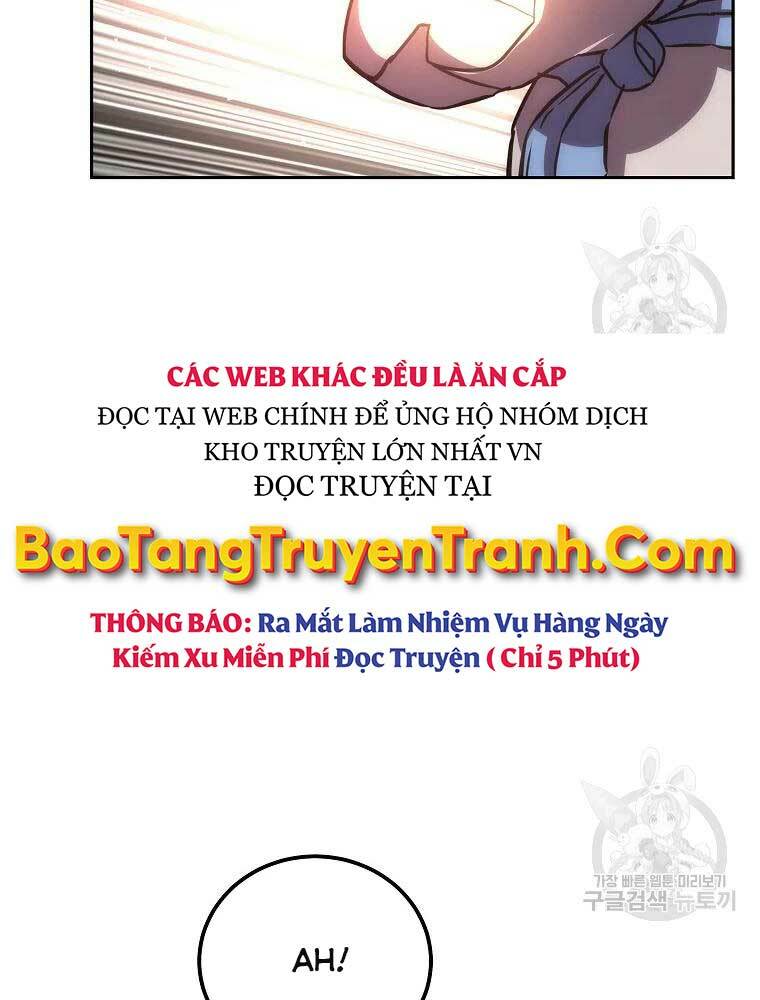 Thiếu Niên Phương Sĩ Chương 40 Ảnh 54