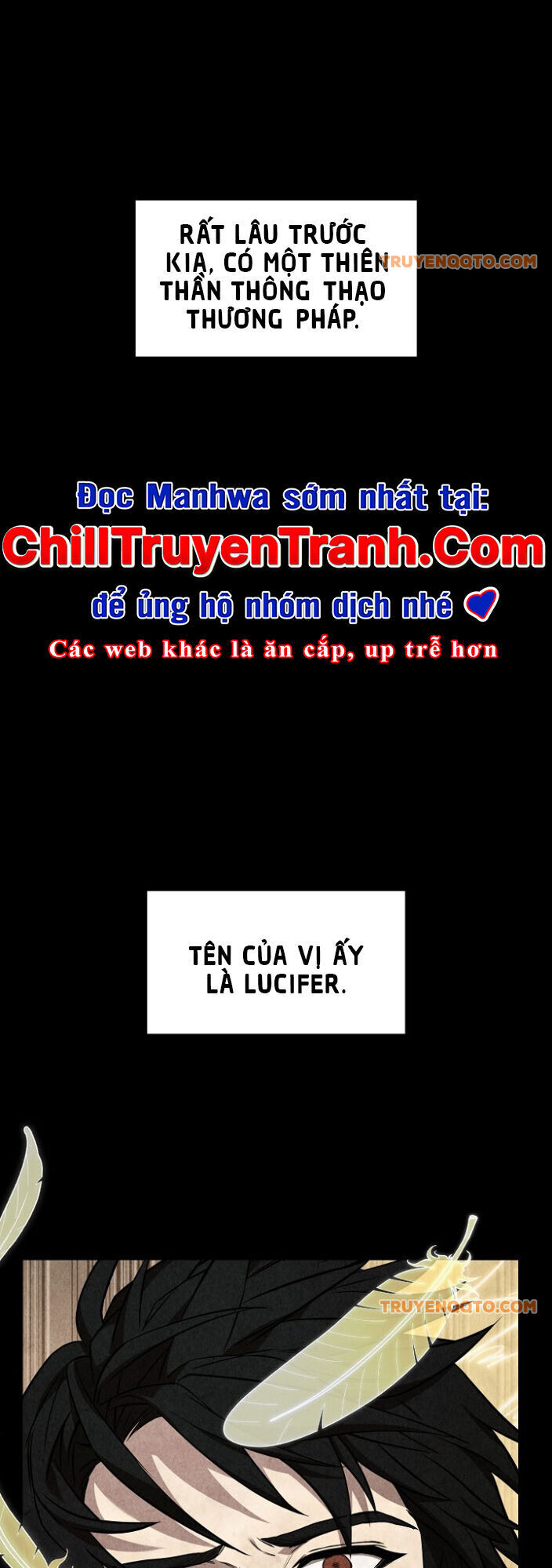 Huyền Thoại Giáo Sĩ Trở Lại Chương 167 Ảnh 3