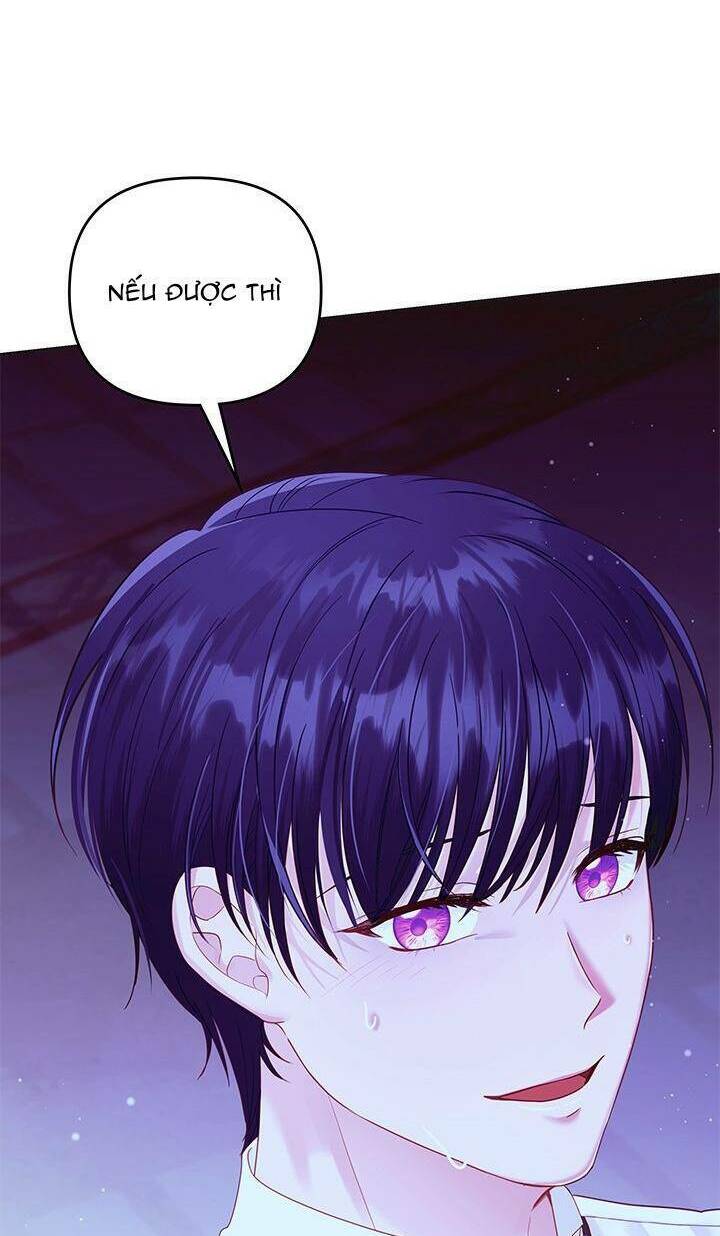 Mục Tiêu Là Sở Hữu Căn Nhà Hai Tầng Chương 14 Ảnh 75