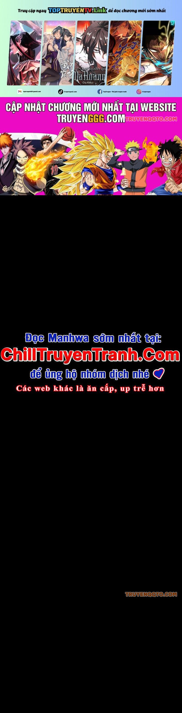 Huyền Thoại Giáo Sĩ Trở Lại Chương 167 Ảnh 2