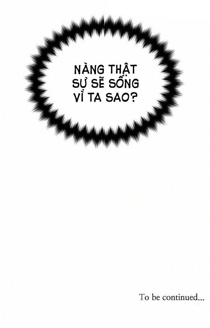 Thánh Nữ Ẩn Danh Chương 19 Ảnh 73