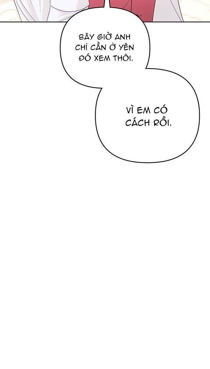 Mục Tiêu Là Sở Hữu Căn Nhà Hai Tầng Chương 14 Ảnh 88