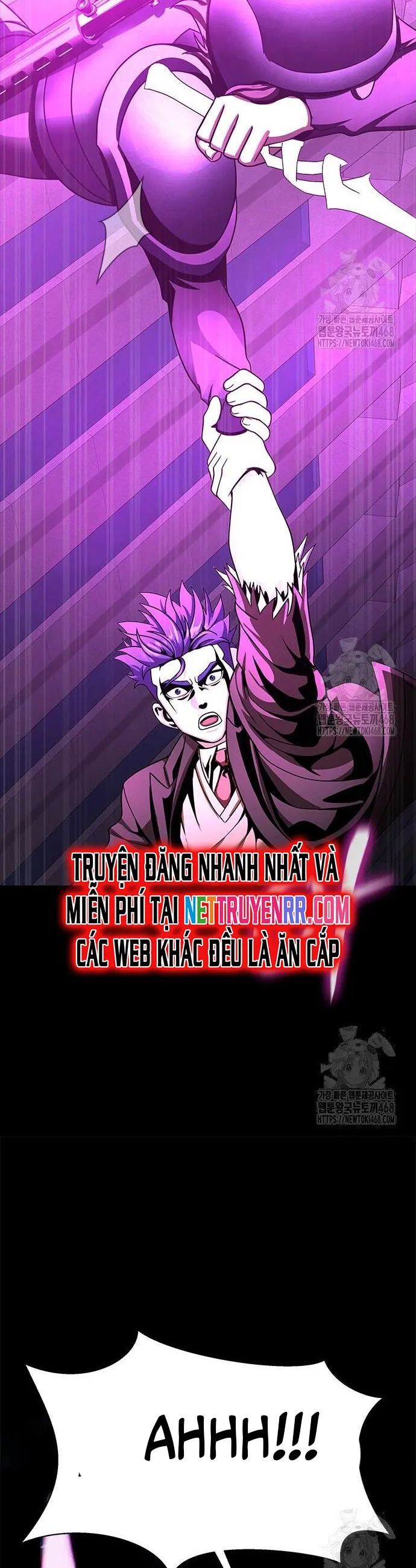 Người Chơi Thiết Thụ Chương 69 Ảnh 83