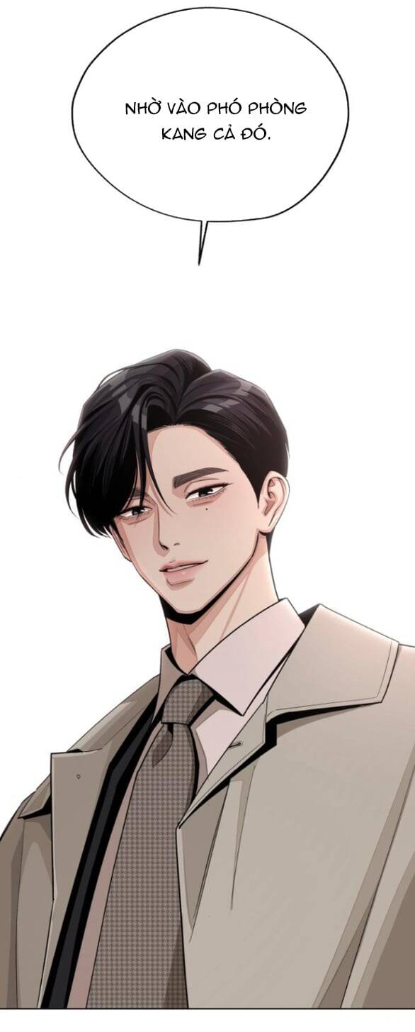 Tình Yêu Của Ik Seob Chương 60 Ảnh 12