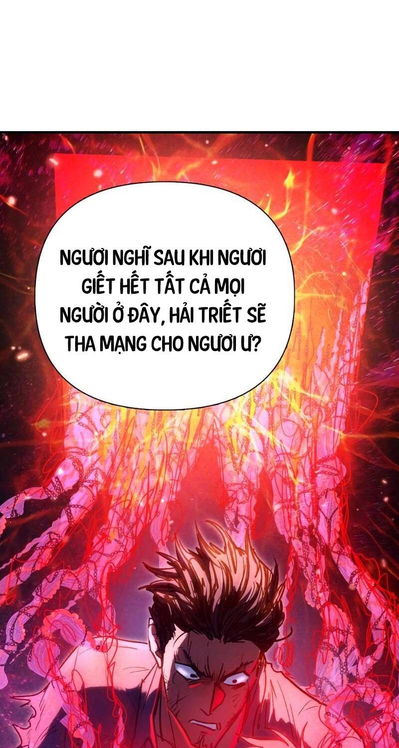 Những Ranker Cấp S Mà Tôi Nuôi Dưỡng Chương 149 Ảnh 13