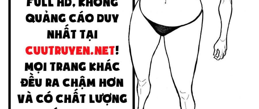 Biệt Đội Lính Cứu Hỏa Chương 285 Ảnh 9
