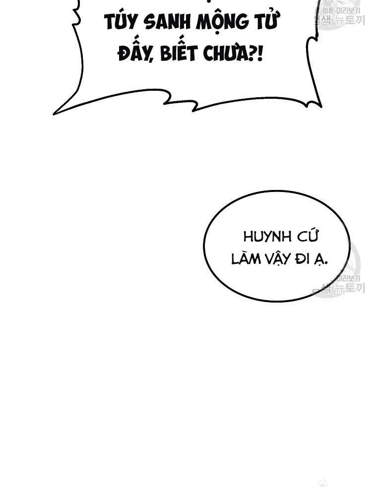 Thiếu Niên Phương Sĩ Chương 40 Ảnh 75
