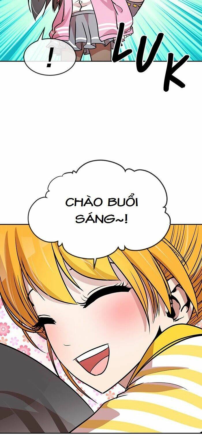 Change (Jinyuan) Chương 81 Ảnh 16