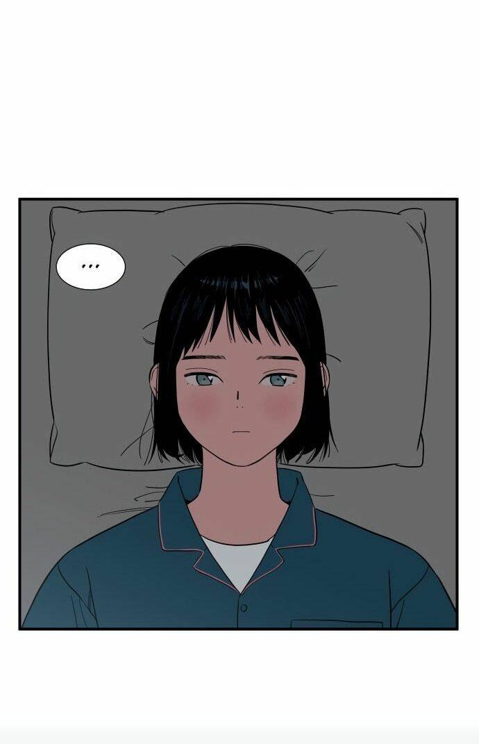 Vũ Trụ Cuả Tôi Chương 36 Ảnh 60