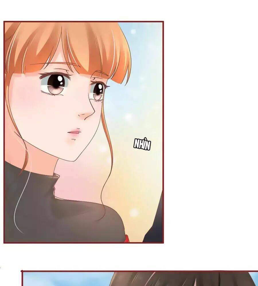 Tân Nương Của Âm Dương Giới Chương 71 Ảnh 23