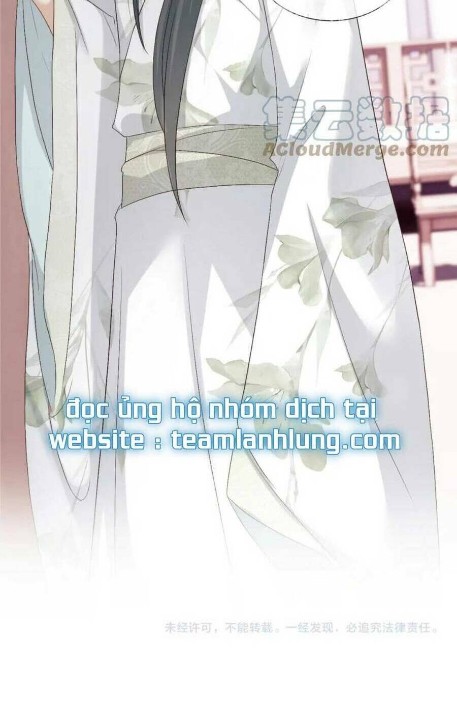 Vương Gia Cuồng Ghen Tuông Chương 16 Ảnh 58