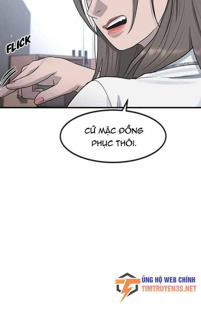 Trường Học Thôi Miên Chương 50 Ảnh 85