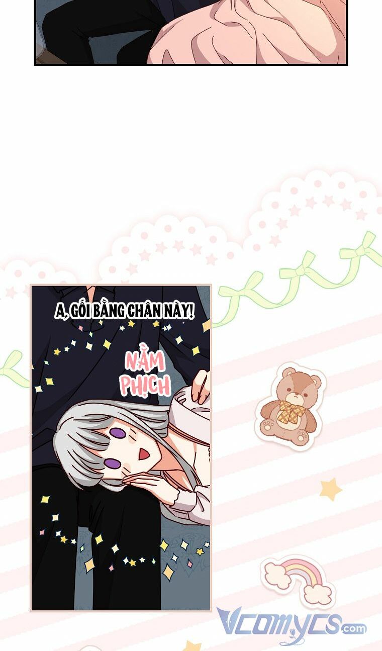 Đừng Chọc Đứa Em Gái Bé Bỏng Của Chúng Tôi Chương 92 Ảnh 65