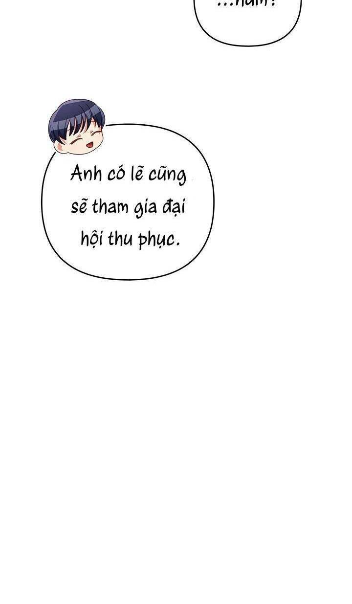 Mục Tiêu Là Sở Hữu Căn Nhà Hai Tầng Chương 13 Ảnh 52