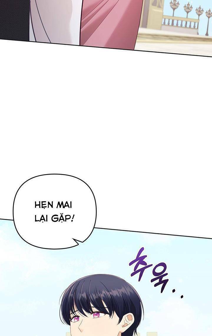 Mục Tiêu Là Sở Hữu Căn Nhà Hai Tầng Chương 13 Ảnh 140